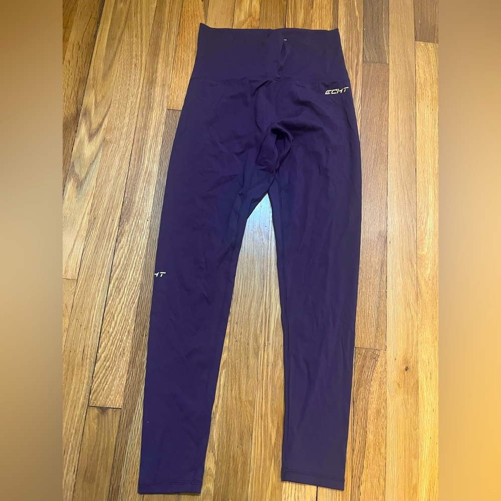 Etch apparel new without tags!